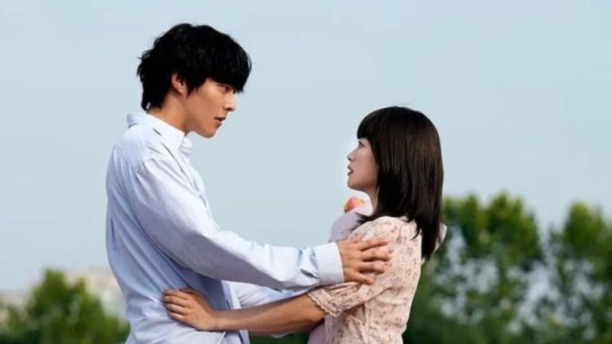 I migliori K-Drama: le serie coreane fanno il botto su Netflix, e dalla Corea del Sud non arrivano più solo le serie romantiche.