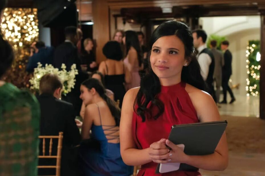 Uno splendido errore: finita da poco la seconda stagione, è già stata confermata la stagione 3 su Netflix. Ecco quando la vedremo.