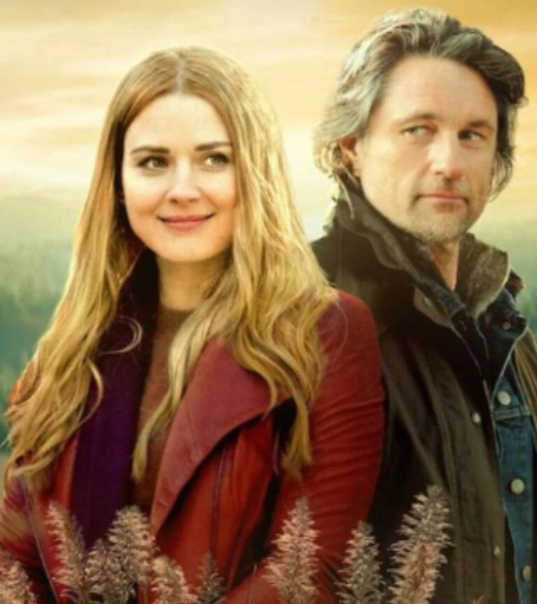 Virgin River 8 su Netflix: quando torna la serie tv più romantica? La nuova stagione sarà ricchissima di colpi di scena!
