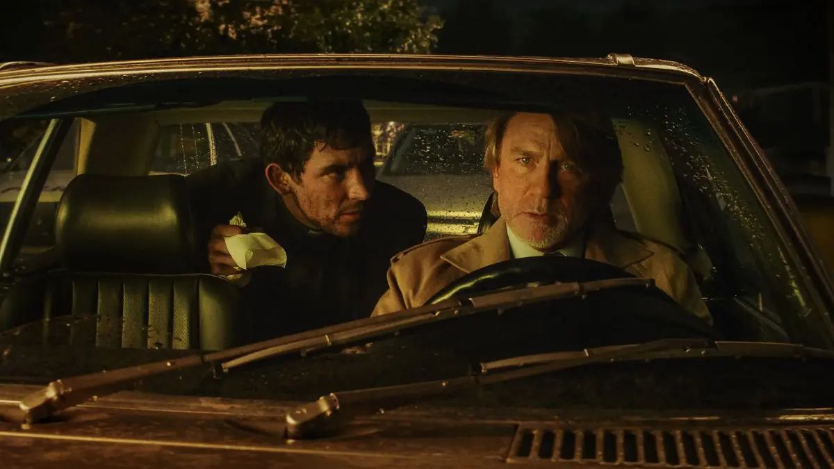 Knives Out 3: il nuovo film della saga è in arrivo su Netflix. Il titolo è "Wake Up Dead Man – Knives Out".