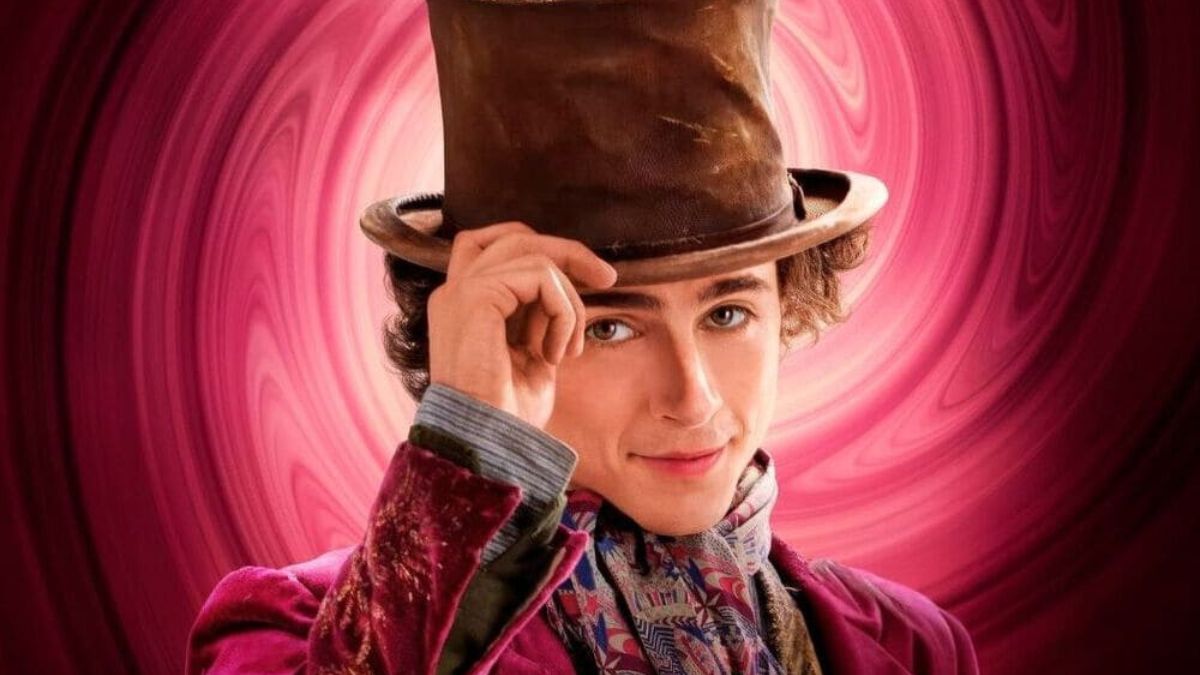 Netflix Top 10 film: scopri i film più visti su Netflix oggi e questa settimana. La classifica AGGIORNATA al 26 settembre 2025.