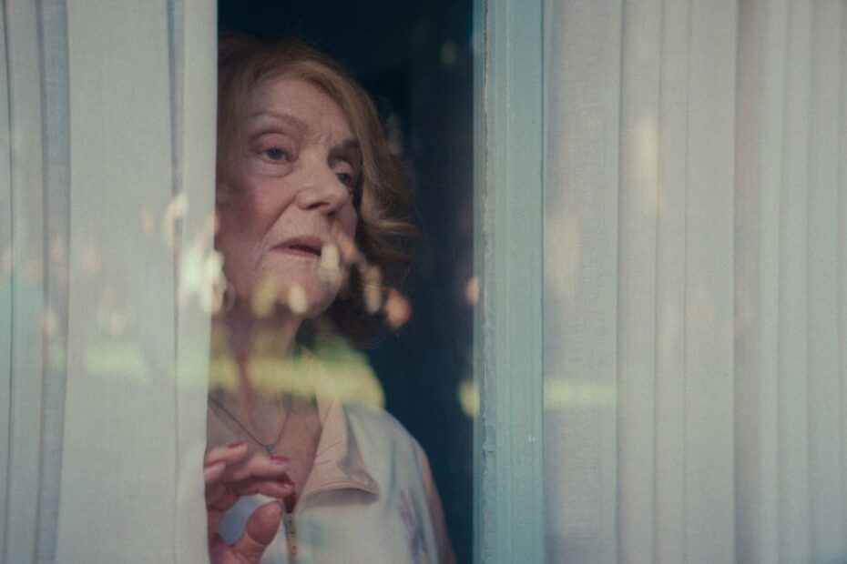 27 notti: il film argentino è disponibile nel catalogo di Netflix. Una storia vera, tra ironia e riflessione.