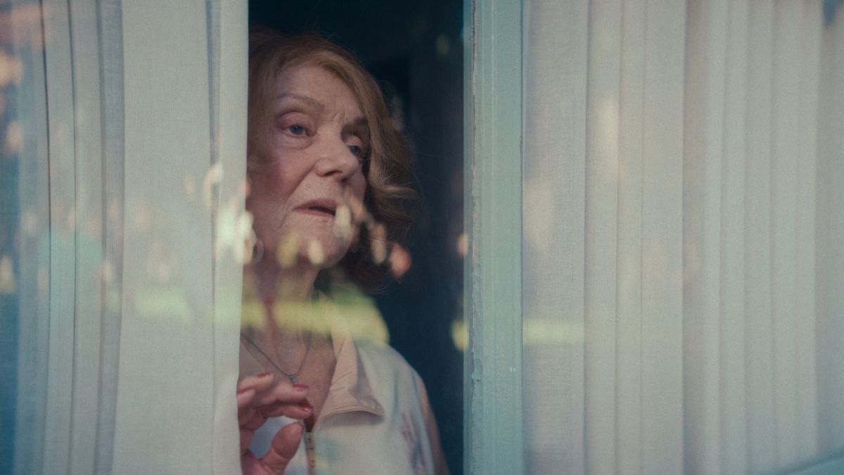 27 notti: il film argentino è in Top 10 su Netflix. Una storia vera, tra ironia e riflessione.