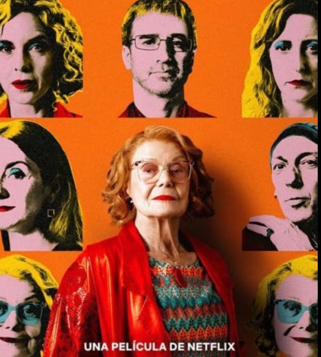 27 notti: il film argentino è disponibile nel catalogo di Netflix. Una storia vera, tra ironia e riflessione.