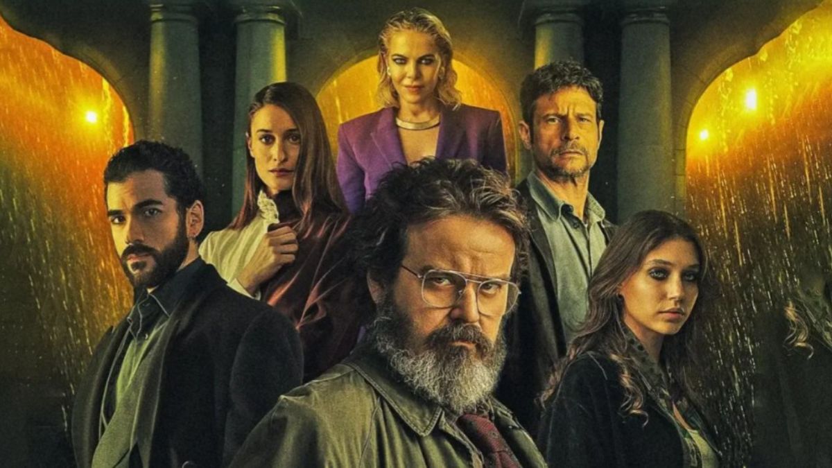 Ecco tre thriller e noir italiani: film imperdibili su Prime Video