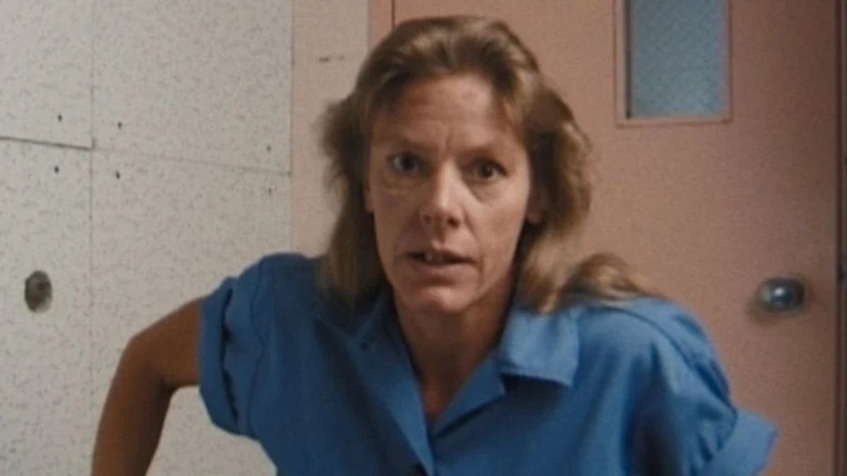 Aileen: storia di una serial killer, in Top 10 su Netflix una storia vera, che ha già ispirato il cinema e la Tv.