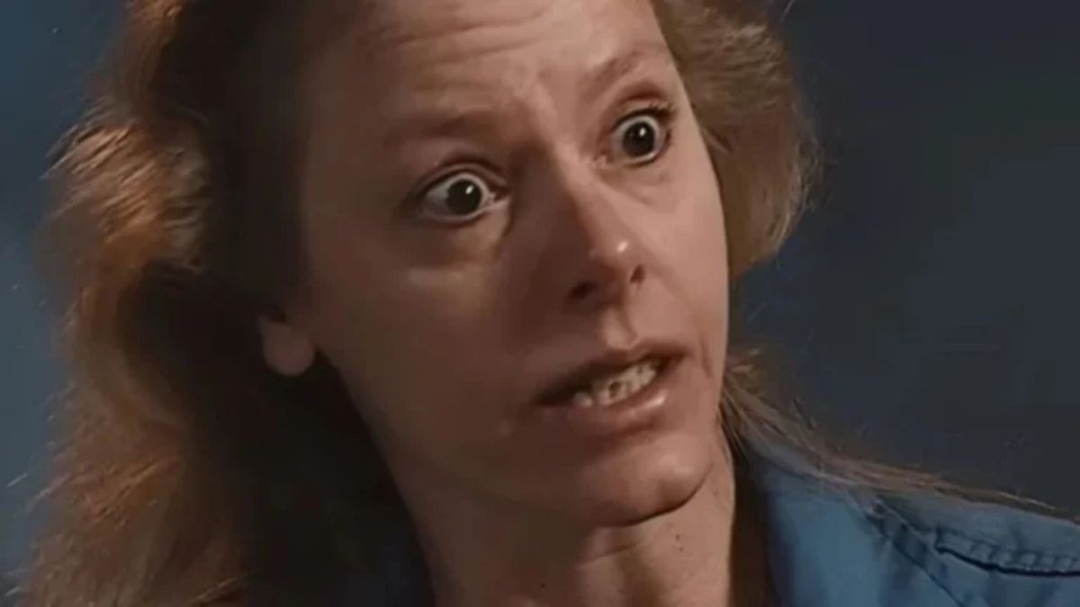 Aileen: storia di una serial killer, in Top 10 su Netflix una storia vera, che ha già ispirato il cinema e la Tv.