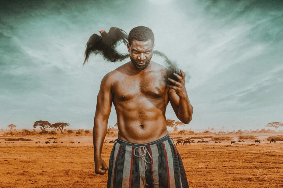 Ecco i migliori film e serie tv africane su Netflix: la nostra selezione spazia dal thriller al dramma familiare, sino ai titoli più divertenti.