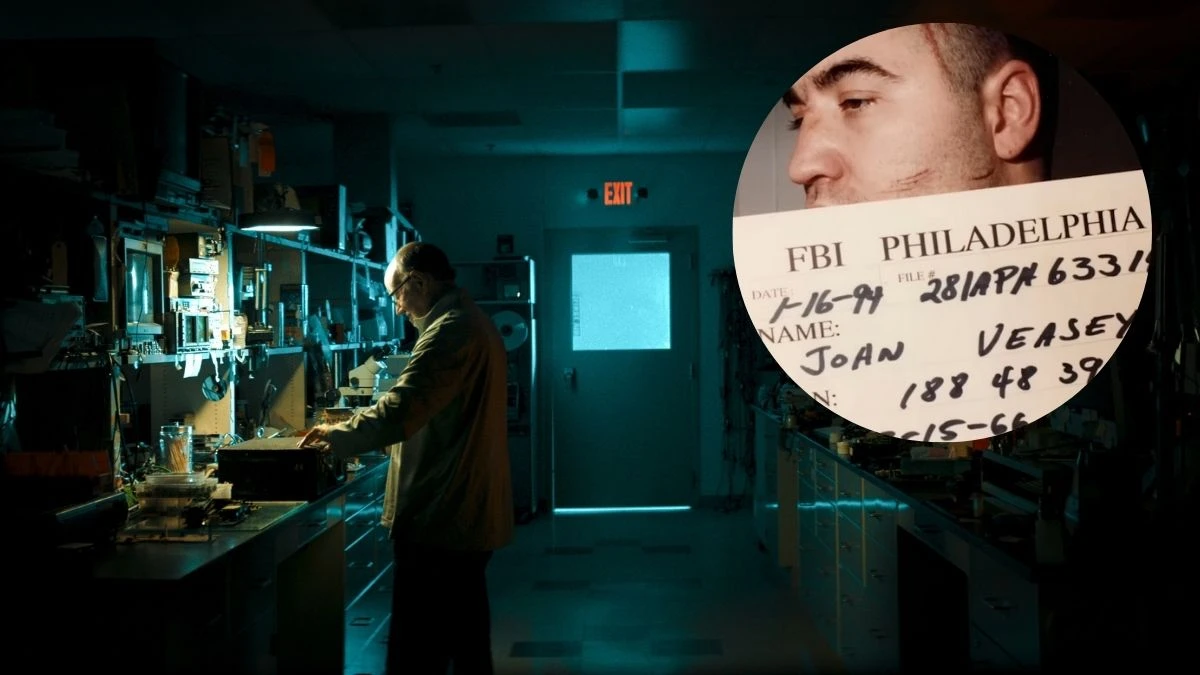 La guerra di mafia a Filadelfia come la racconta l’ultimo true crime di Netflix