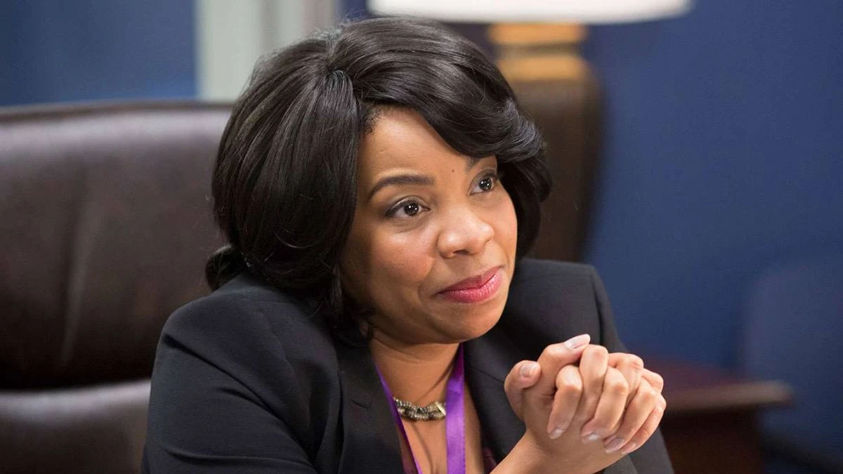 È morta Kimberly Hébert Gregory, star di Grey's Anatomy. Aveva solo 52 anni. Hollywood è in lutto, numerosissimi i messaggi di cordoglio.