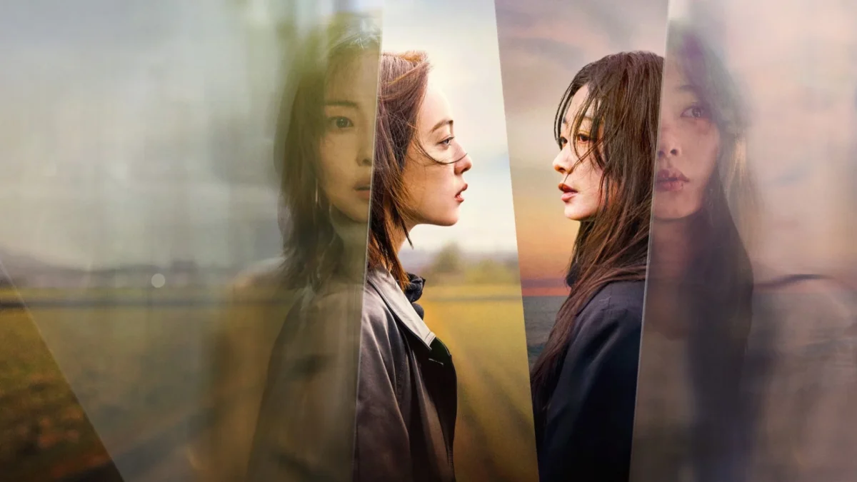 Non stare a guardare: arriva su Netflix un intenso dramma coreano, che parla di temi universali. Scordatevi i k-drama romantici.