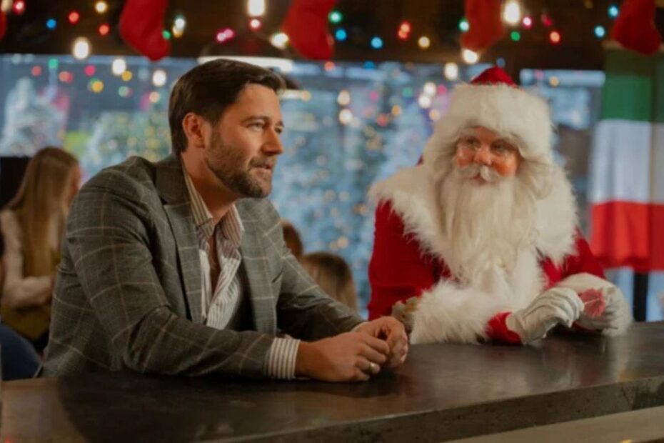 Netflix Top 10 film: scopri i film più visti su Netflix oggi e questa settimana. La classifica AGGIORNATA al 10 dicembre 2025.