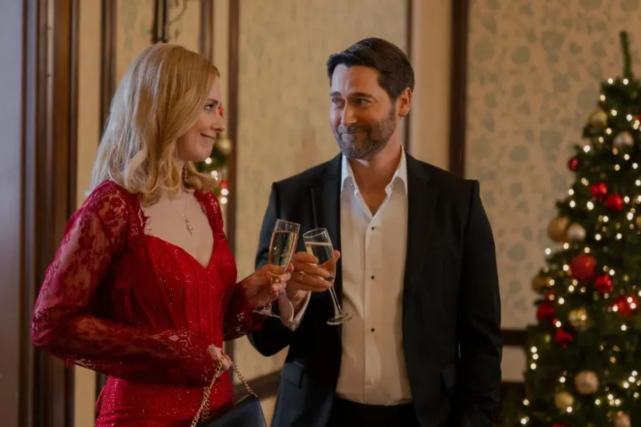 Netflix Top 10 film: scopri i film più visti su Netflix oggi e questa settimana. La classifica AGGIORNATA al 5 dicembre 2025.