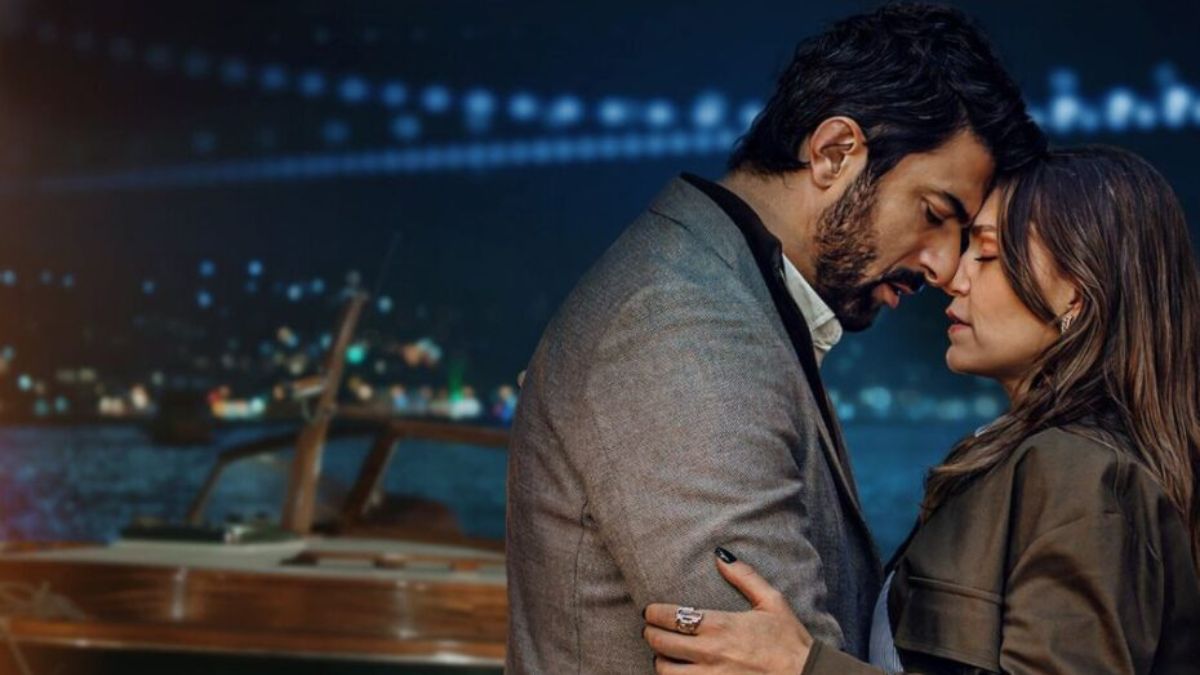 Old Money, la nuova e attesissima serie turca finalmente su Netflix: il fulcro del racconto è un amore contrastato, tra due mondi opposti.