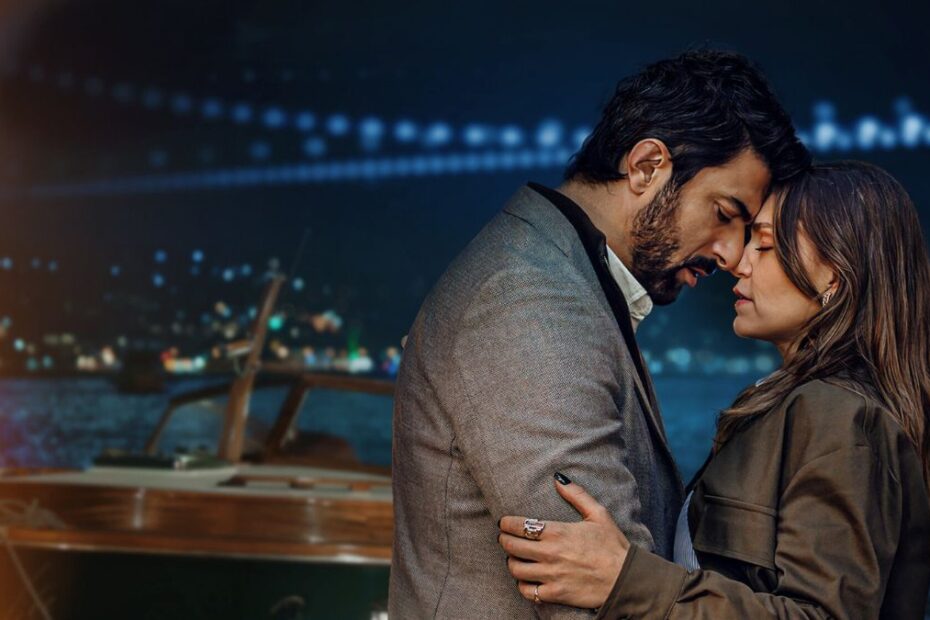 Old Money: ci sarà la stagione 2 della serie turca su Netflix. La conferma del rinnovo è ufficiale e i fan già non vedono l'ora.