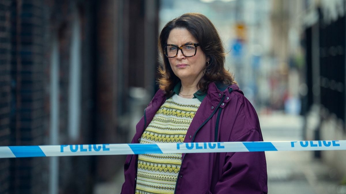 Run Away, su Netflix l'ultima serie da Harlan Coben: quando esce. Otto episodi per un thriller mozzafiato.