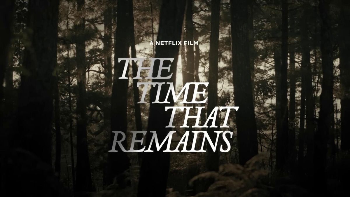 The Time That Remains: il film filippino è arrivato su Netflix, per mostrarci cosa conta (davvero) nella vita.