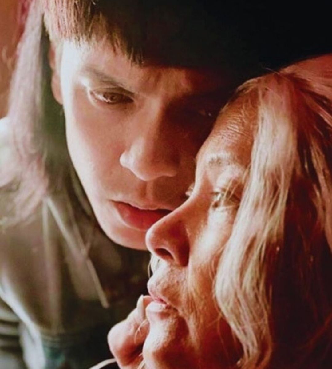 The Time That Remains: il film filippino è arrivato su Netflix, per mostrarci cosa conta (davvero) nella vita.