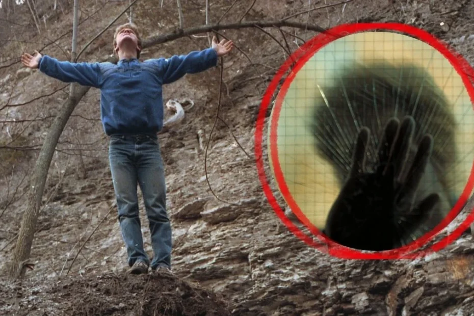 True Haunting: la docu-serie sul paranormale è in arrivo su Netflix e promette di mettere i brividi agli spettatori