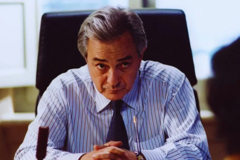 È morto Remo Girone, attore amatissimo dal grande pubblico: teatro, cinema e tv nel suo curriculum. Era Tano Cariddi ne La Piovra.