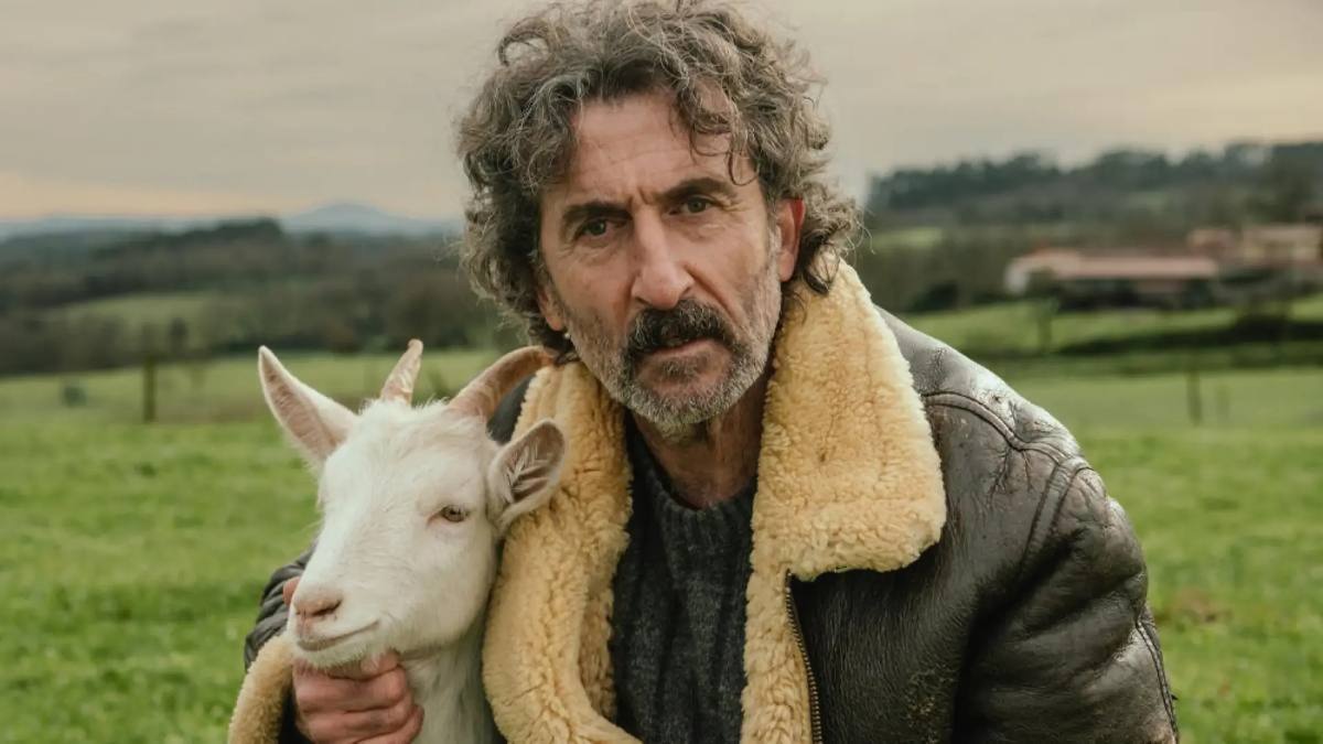 Non sai cosa guardare? Ecco le 10 serie tv più viste oggi su Netflix Italia: successi, sorprese e qualche titolo che non ti aspetti.