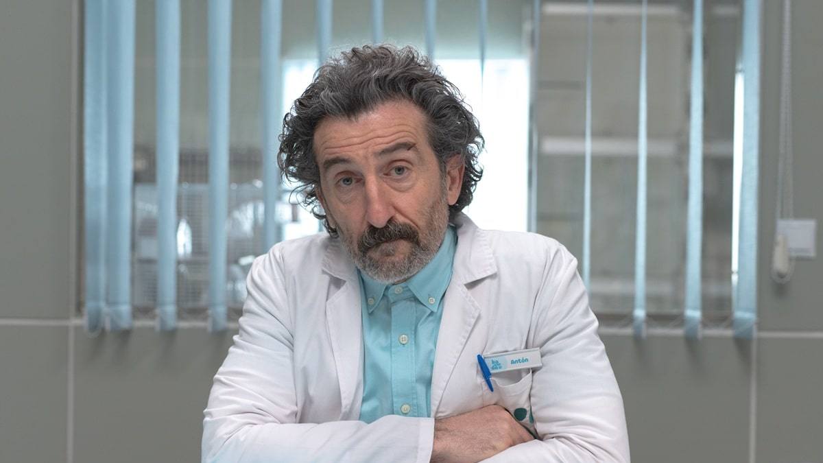 Animal: tutto sulla serie spagnola in Top 10 su Netflix. Una serie comedy per ridere e per riflettere.