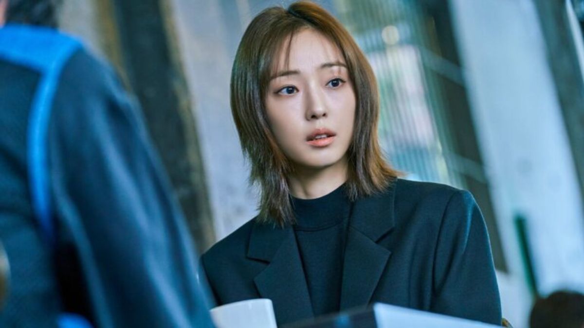 Non stare a guardare: arriva su Netflix un intenso dramma coreano, che parla di temi universali. Scordatevi i k-drama romantici.