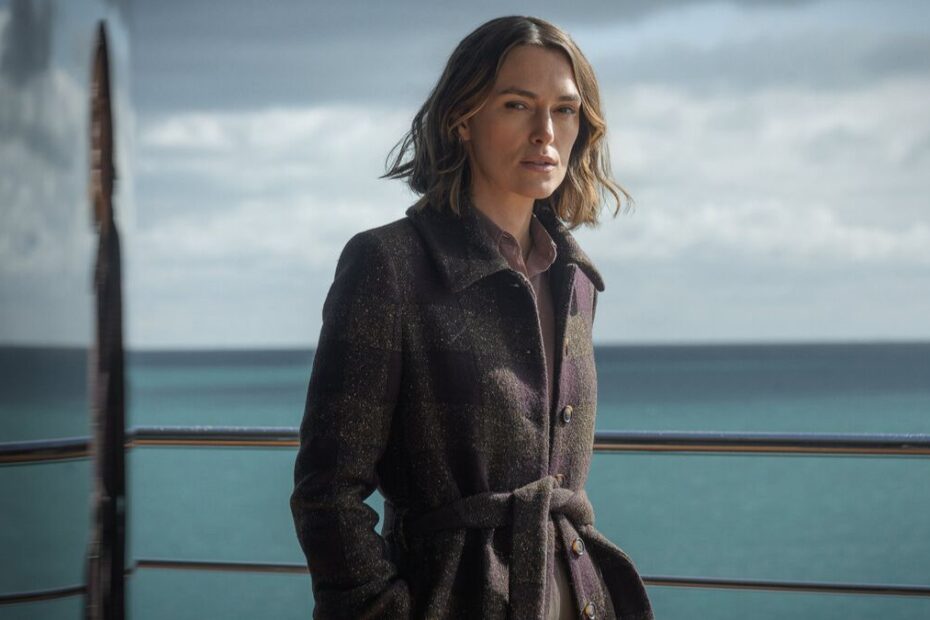 Netflix Top 10 film: scopri i film più visti su Netflix oggi e questa settimana. La classifica AGGIORNATA al 15 ottobre 2025.