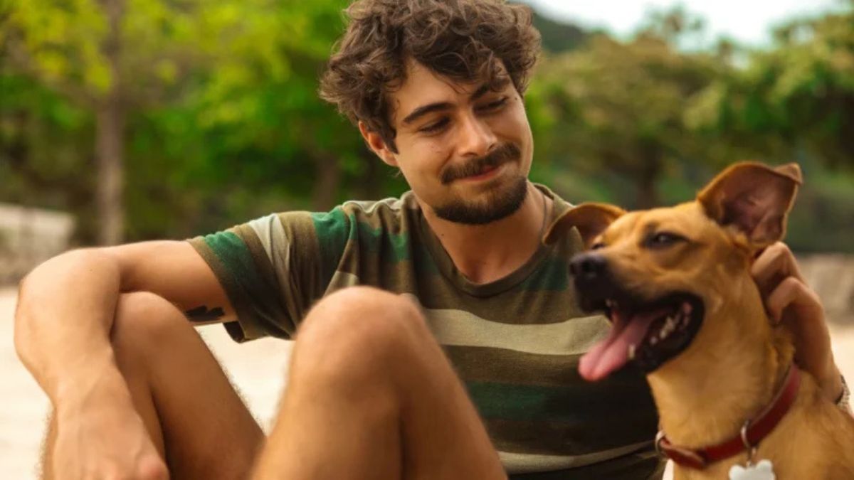Caramelo: il film brasiliano è la sorpresa di Netflix: sul podio della Top 10 c'è un film dolcissimo che parla di amicizia.