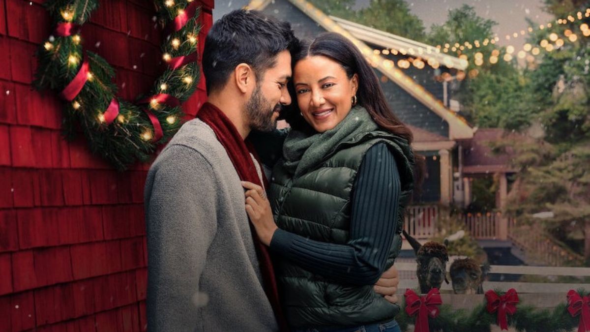 Netflix Top 10 film: scopri i film più visti su Netflix oggi e questa settimana. La classifica AGGIORNATA al 3 novembre 2025.