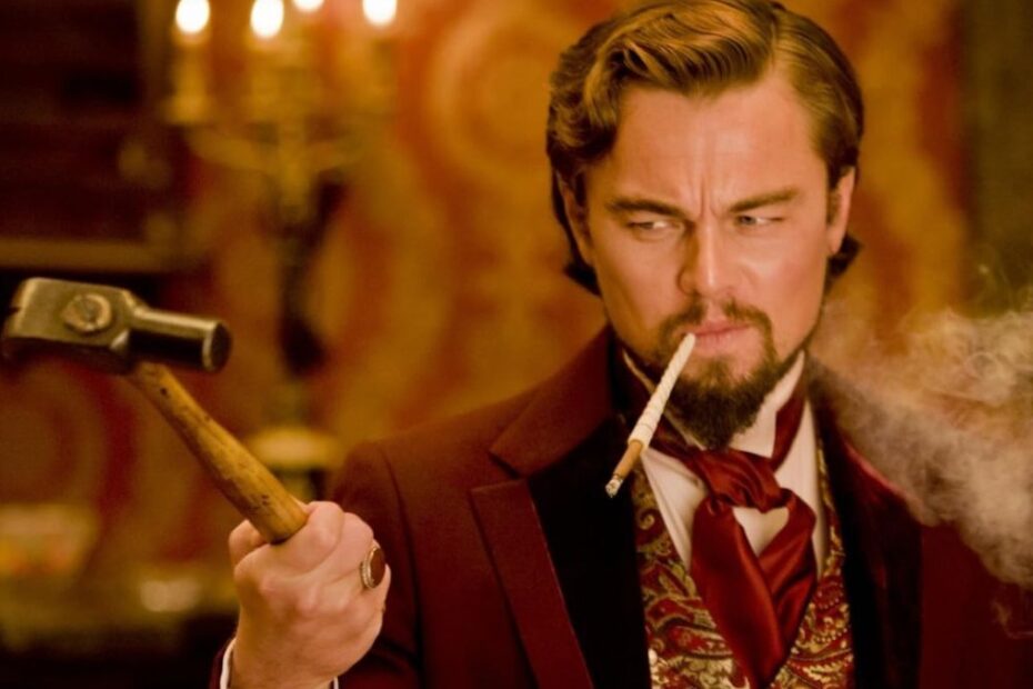 Django Unchained: in Top 10 su Netflix il film cult e pluripremiato di Quentin Tarantino, che ha riscritto il genere western