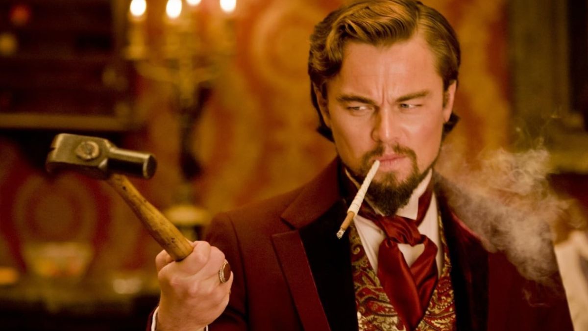 Django Unchained: in Top 10 su Netflix il film cult e pluripremiato di Quentin Tarantino, che ha riscritto il genere western