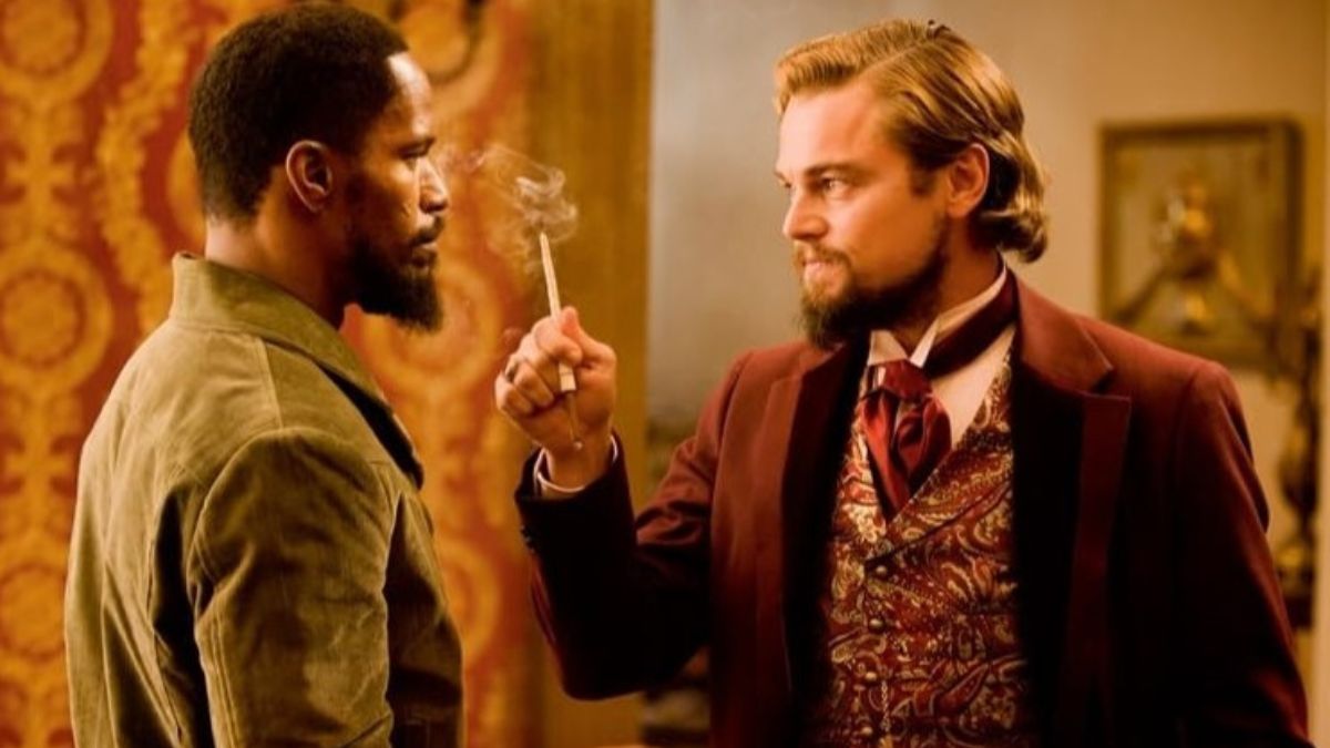 Django Unchained: in Top 10 su Netflix il film cult e pluripremiato di Quentin Tarantino, che ha riscritto il genere western