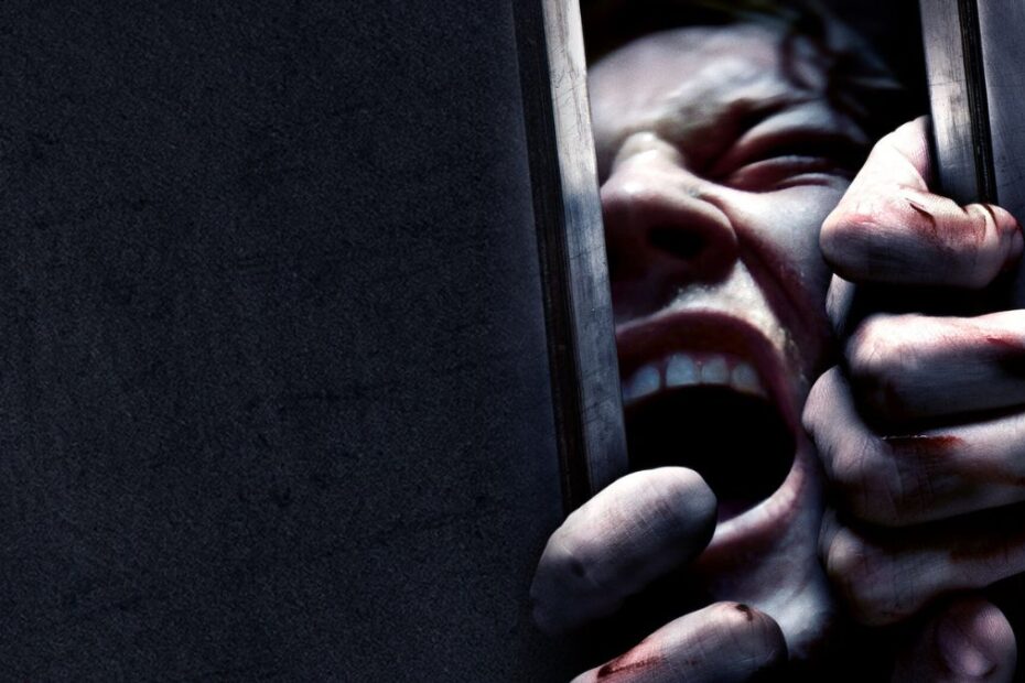 Escape Room 2 - Gioco mortale in streaming: quando esce il film su Netflix e tutte le altre anticipazioni.