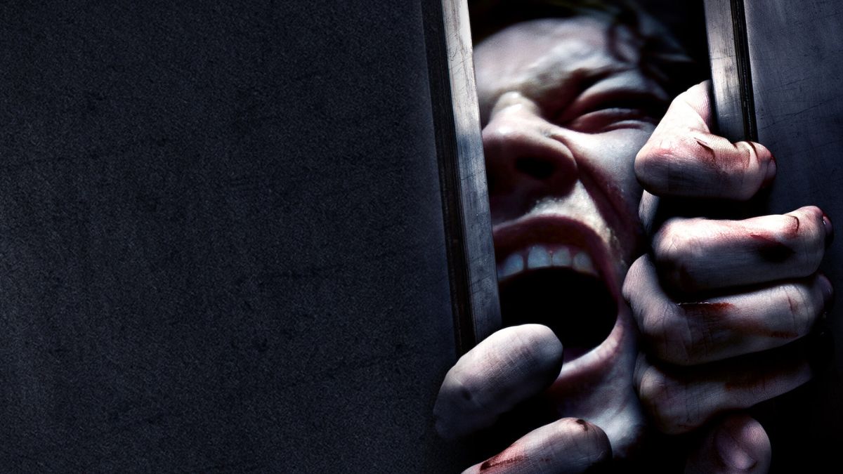 Escape Room 2 - Gioco mortale in streaming: quando esce il film su Netflix e tutte le altre anticipazioni.