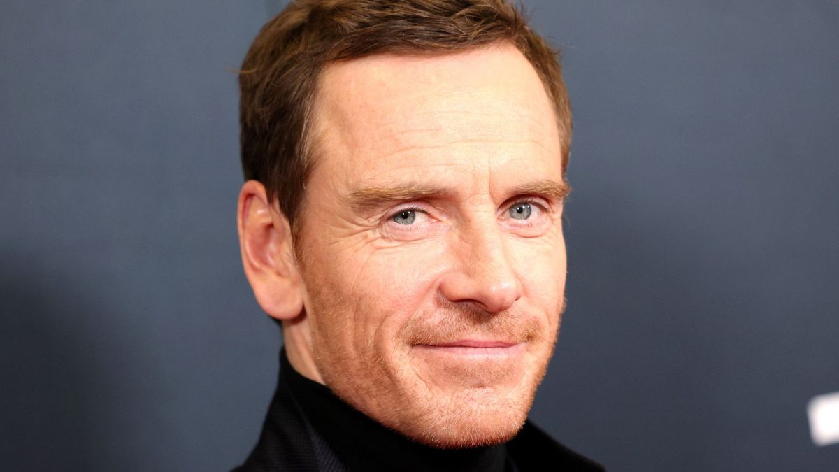 Annunciata la serie Netflix sulla famiglia Kennedy: ecco cosa sappiamo sull'ennesimo progetto dedicato alla grande dinastia americana.