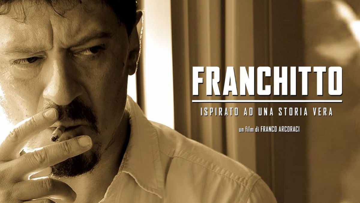 Ecco tre thriller e noir italiani: film imperdibili su Prime Video