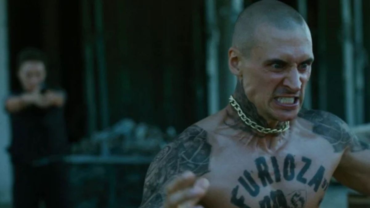 Furioza 2: il sequel del film sul mondo degli ultras è su Netflix. La posta in gioco è sempre più alta!