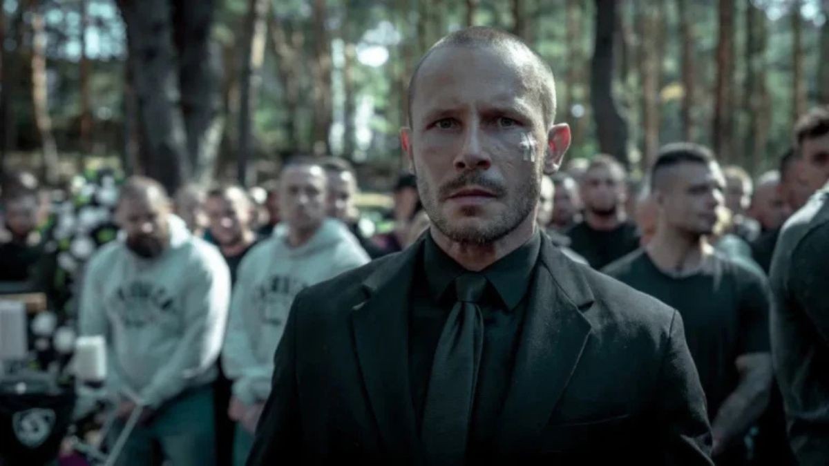 Furioza 2: il sequel del film sul mondo degli ultras è su Netflix. La posta in gioco è sempre più alta!