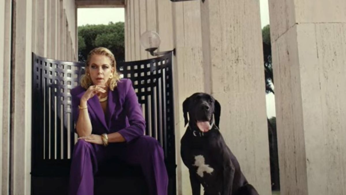 Ecco tre thriller e noir italiani: film imperdibili su Prime Video