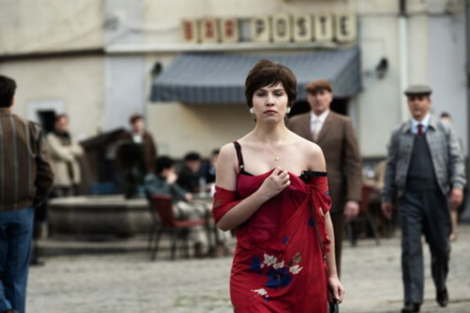 Non sai cosa guardare? Ecco le 10 serie tv più viste oggi su Netflix Italia: successi, sorprese e qualche titolo che non ti aspetti.