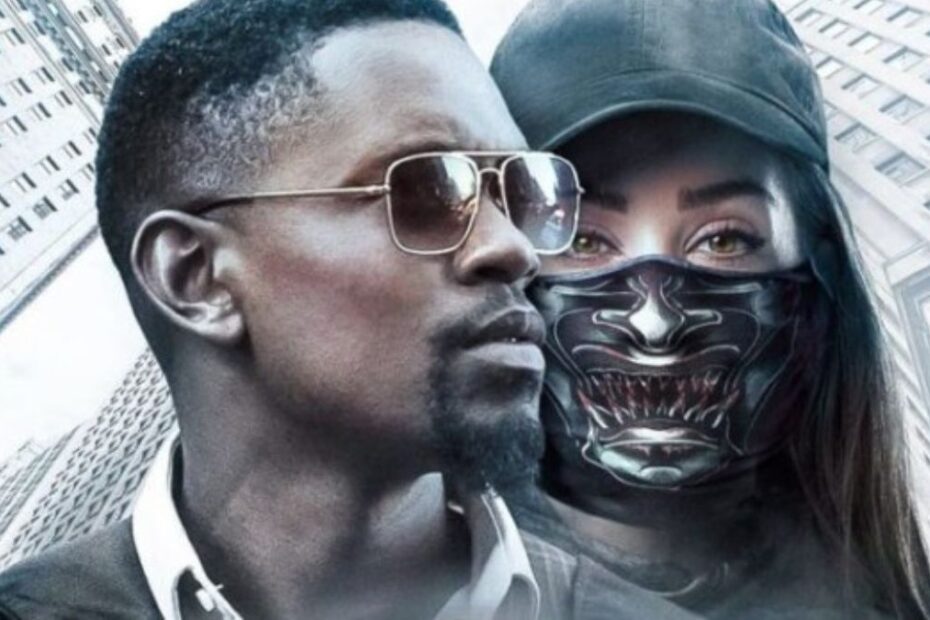 Inside Man – Most Wanted ti tiene con il fiato sospeso fino all’ultimo secondo: il sequel è in scadenza su Netflix