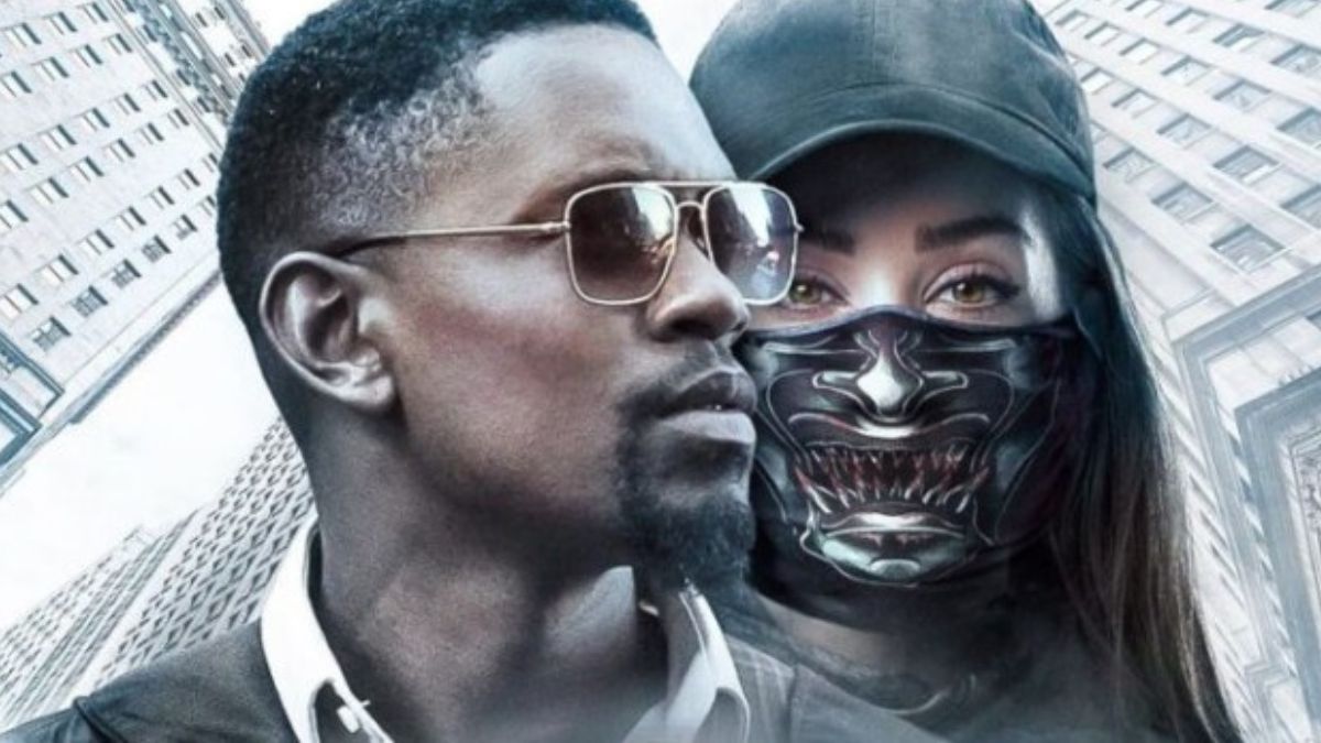 Inside Man – Most Wanted ti tiene con il fiato sospeso fino all’ultimo secondo: il sequel è in scadenza su Netflix