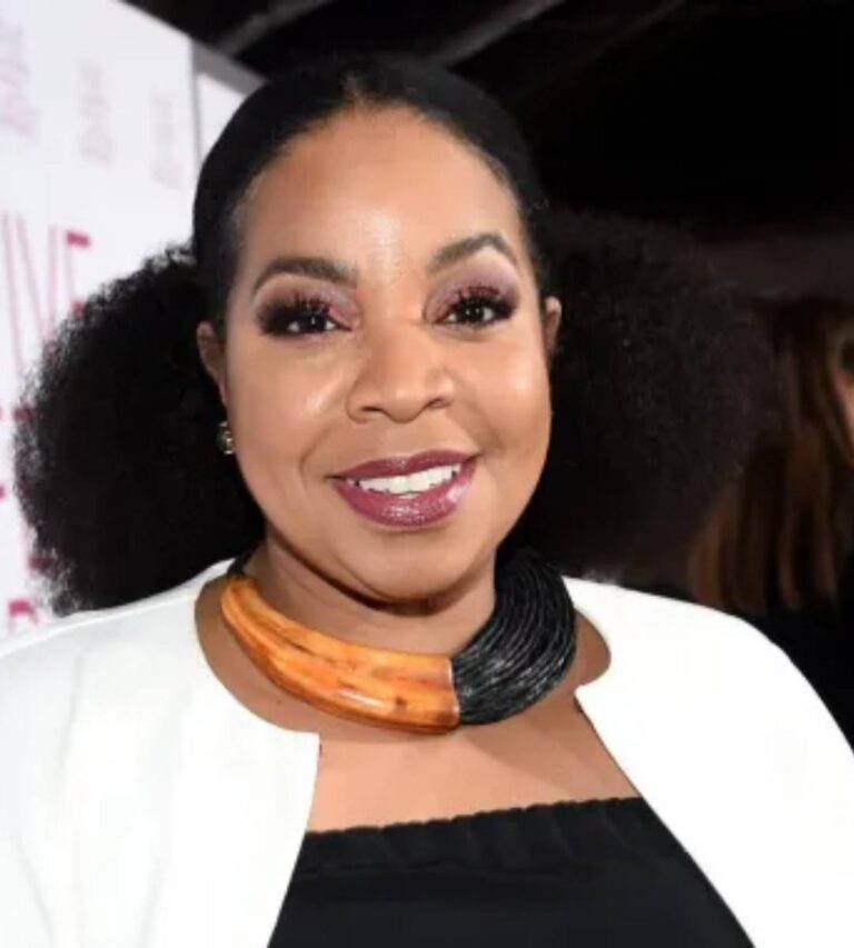 È morta Kimberly Hébert Gregory, star di Grey's Anatomy. Aveva solo 52 anni. Hollywood è in lutto, numerosissimi i messaggi di cordoglio.