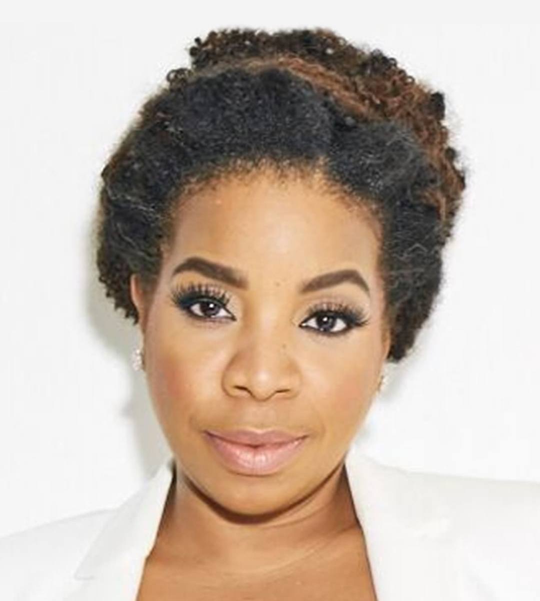È morta Kimberly Hébert Gregory, star di Grey's Anatomy. Aveva solo 52 anni. Hollywood è in lutto, numerosissimi i messaggi di cordoglio.