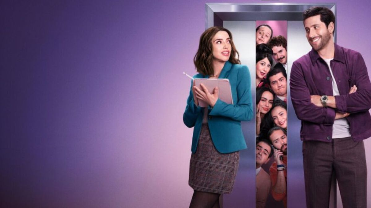 Migliori serie tv messicane su Netflix Italia: scegliete voi tra grandi successi come Triada e titoli più recenti come Bandidos 2 e Sorelle Guerra.