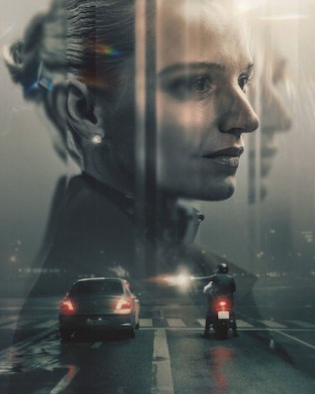 Non sai cosa guardare? Ecco le 10 serie tv più viste oggi su Netflix Italia: successi, sorprese e qualche titolo che non ti aspetti.