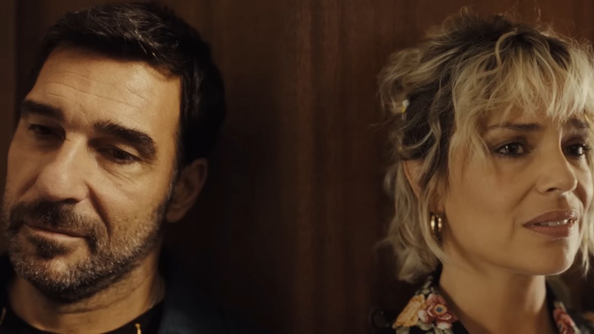 30 notti con il mio ex: la commedia sentimentale italiana è approdata su Netflix. Con Edoardo Leo e Micaela Ramazzotti