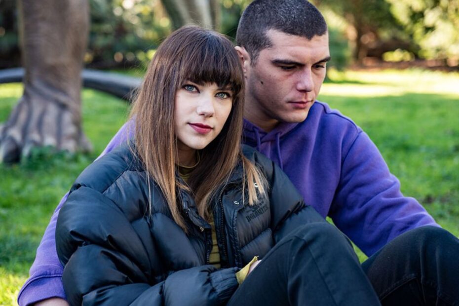 Mia, il film drammatico con Edoardo Leo è su Netflix: un titolo che scuote le coscienze