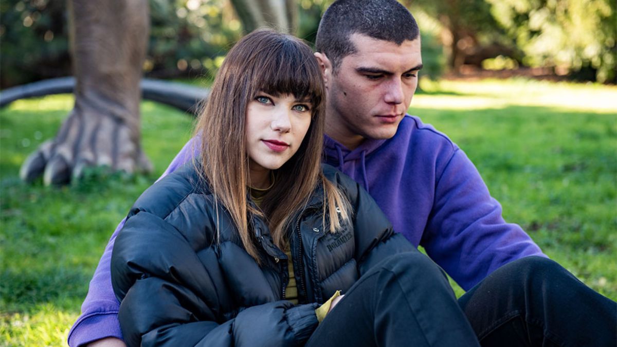 Mia, il film drammatico con Edoardo Leo è su Netflix: un titolo che scuote le coscienze